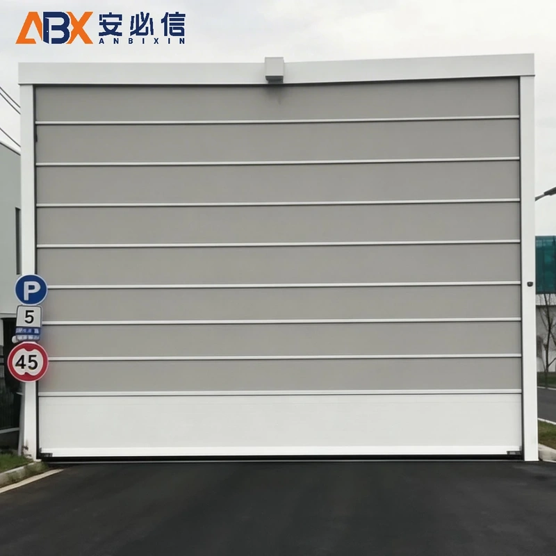 无锡市上叠门